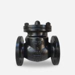 API 602 Forged Steel Valves Explained: Specifications, Pressure Classes ...