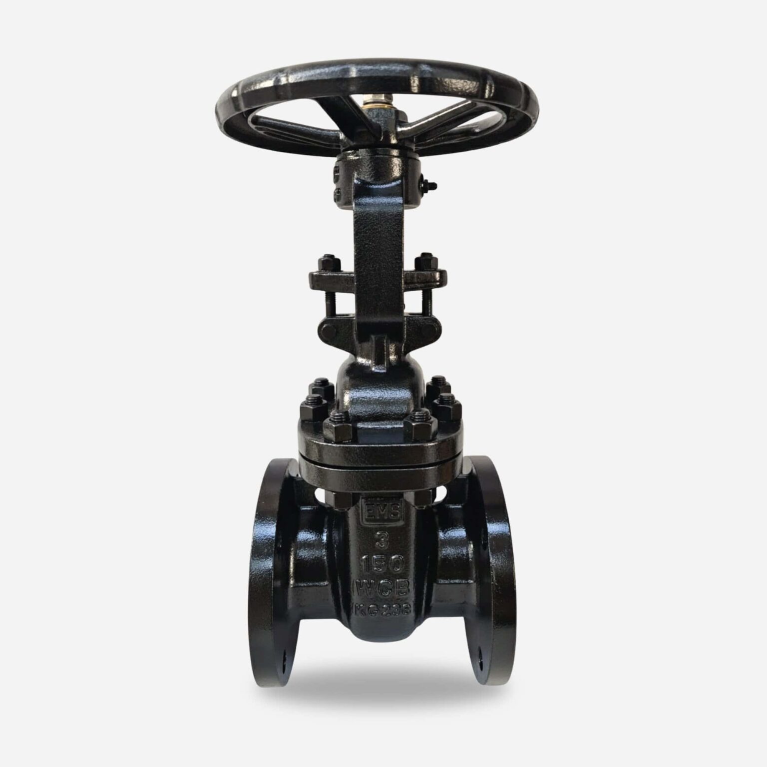 API 602 Forged Steel Valves Explained: Specifications, Pressure Classes ...