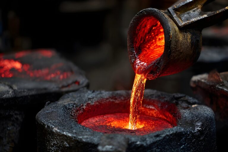 API 602 Forged Steel Valves Explained: Specifications, Pressure Classes, and Applications